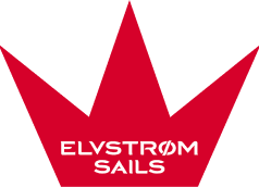 Elvstrøm Sails